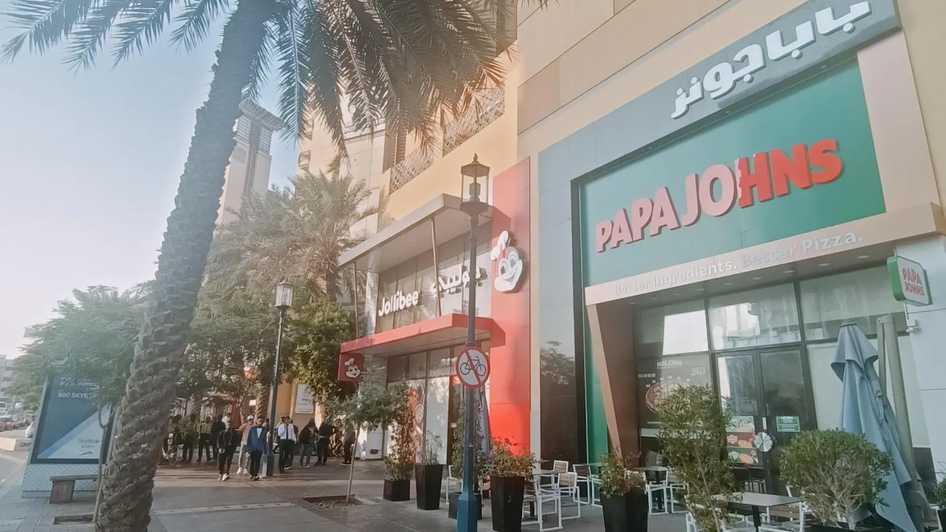 Apart-hotel 2016 Queen Room In Hotel Apartments With Private And Attached Bathroom Close To Union Metro Station With Paid Parking Dubai Emirados Árabes Unidos