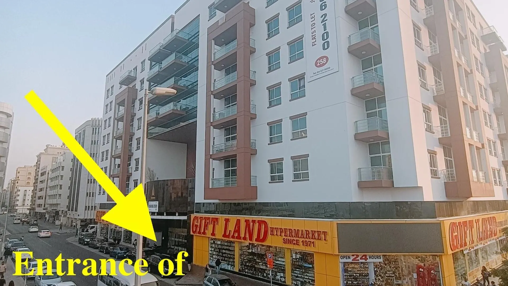 2016 Queen Room In Hotel Apartments With Private And Attached Bathroom Close To Union Metro Station With Paid Parking Dubai 0*,  Emirados Árabes Unidos