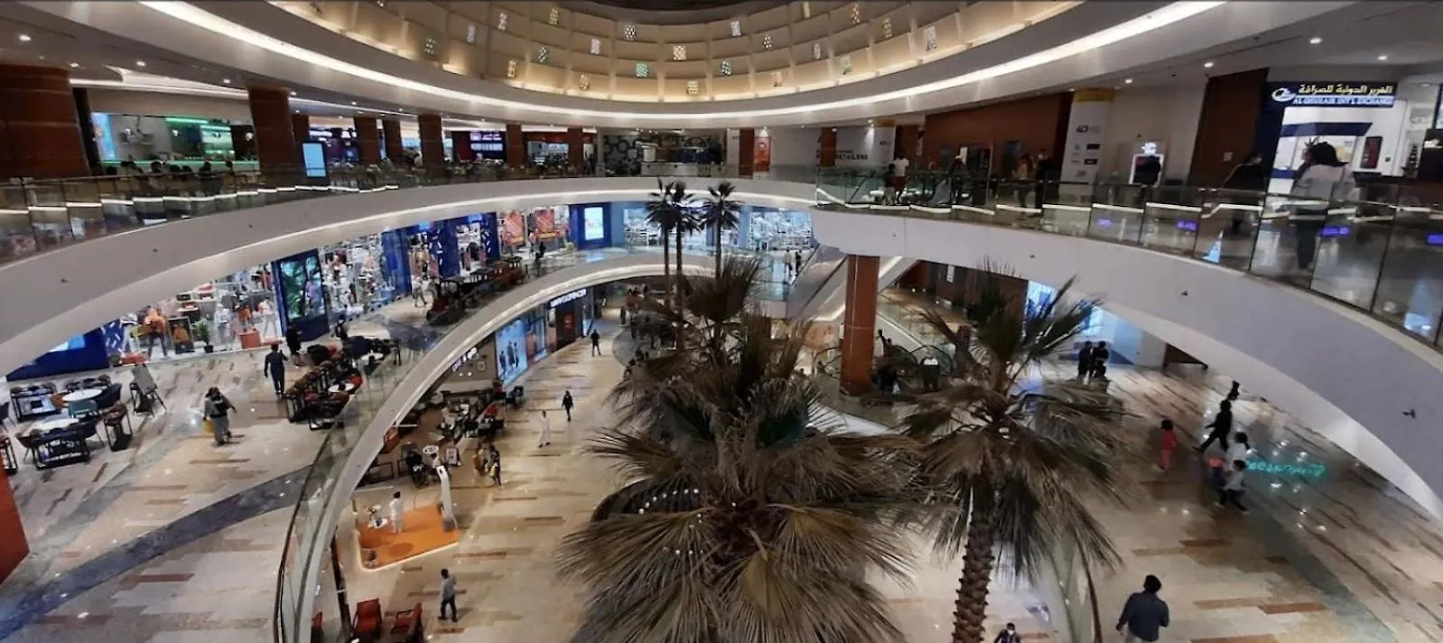 2016 Queen Room In Hotel Apartments With Private And Attached Bathroom Close To Union Metro Station With Paid Parking 0*, Dubai