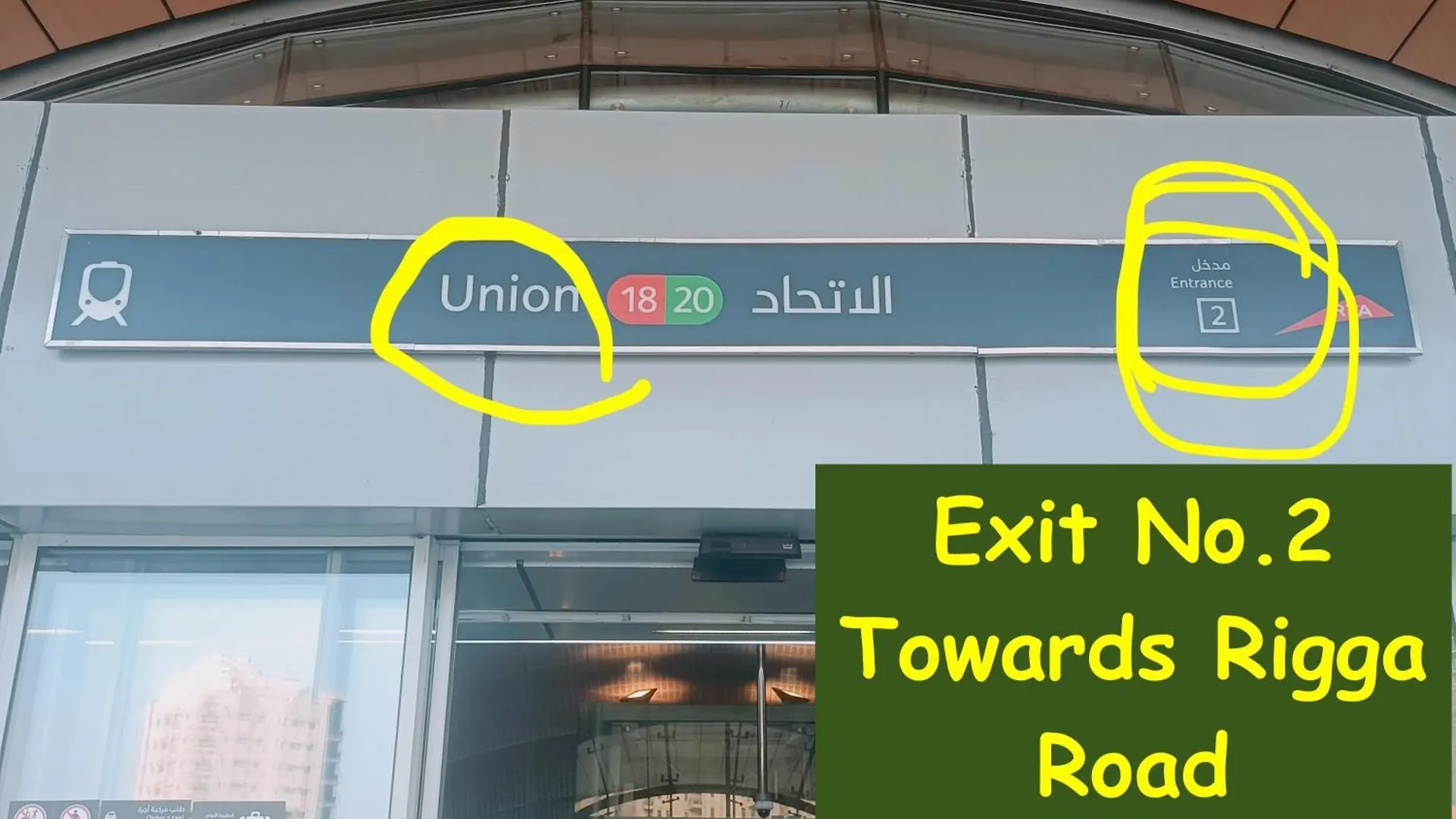 2016 Queen Room In Hotel Apartments With Private And Attached Bathroom Close To Union Metro Station With Paid Parking Aparthotel